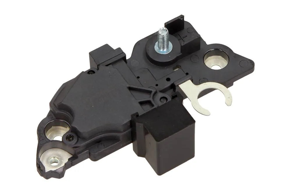 Regulator, Alternator Maxgear - 10-0042