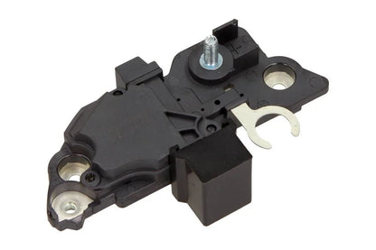 Regulator, Alternator Maxgear - 10-0042
