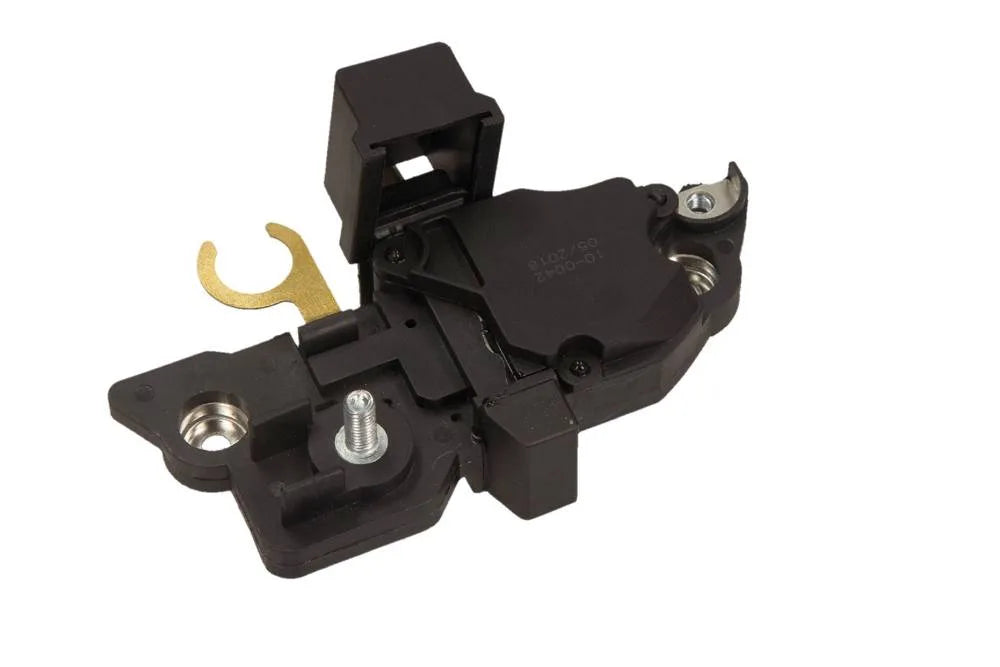 Regulator, Alternator Maxgear - 10-0042
