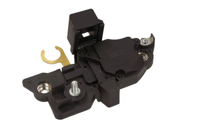 Regulator, Alternator Maxgear - 10-0042