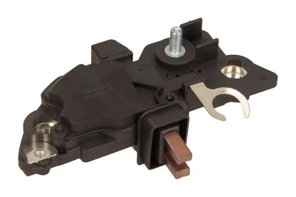 Alternator MAX - 10-0229