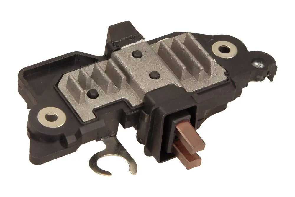 Alternator MAX - 10-0229