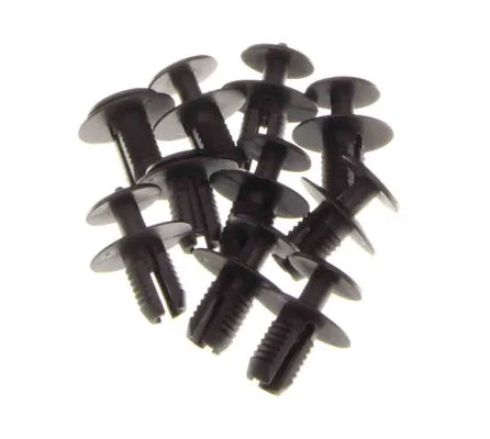Clips, Acoperire Decorativa Si Protectie FIS - 10-20002.10