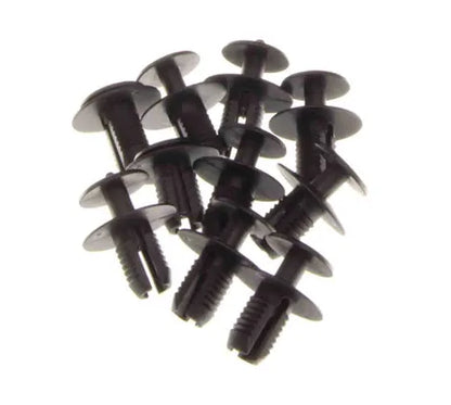 Clips, Acoperire Decorativa Si Protectie FIS - 10-20002.10
