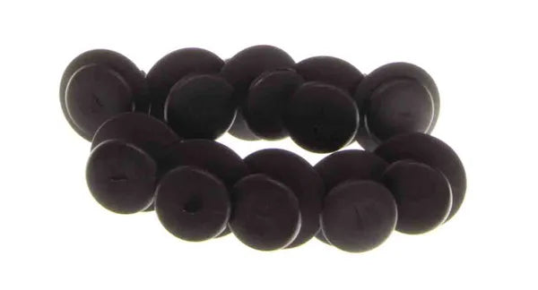 Clips, Acoperire Decorativa Si Protectie FIS - 10-20002.10