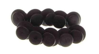 Clips, Acoperire Decorativa Si Protectie FIS - 10-20002.10