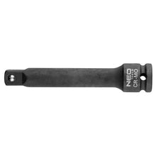 Extensie De Impact 1/2'' 125 Mm NEO - 10-252