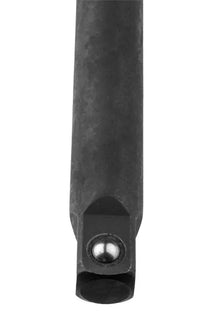 Extensie De Impact 1/2'' 125 Mm NEO - 10-252