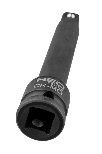 Extensie De Impact 1/2'' 125 Mm NEO - 10-252