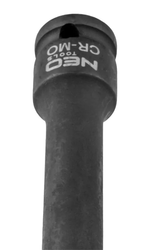 Extensie De Impact 1/2'' 125 Mm NEO - 10-252