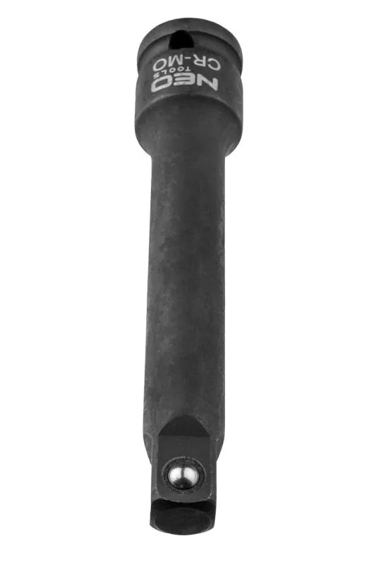 Extensie De Impact 1/2'' 125 Mm NEO - 10-252
