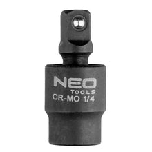 1/4'' Imbinare De Impact NEO - 10-253
