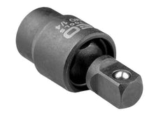 1/4'' Imbinare De Impact NEO - 10-253