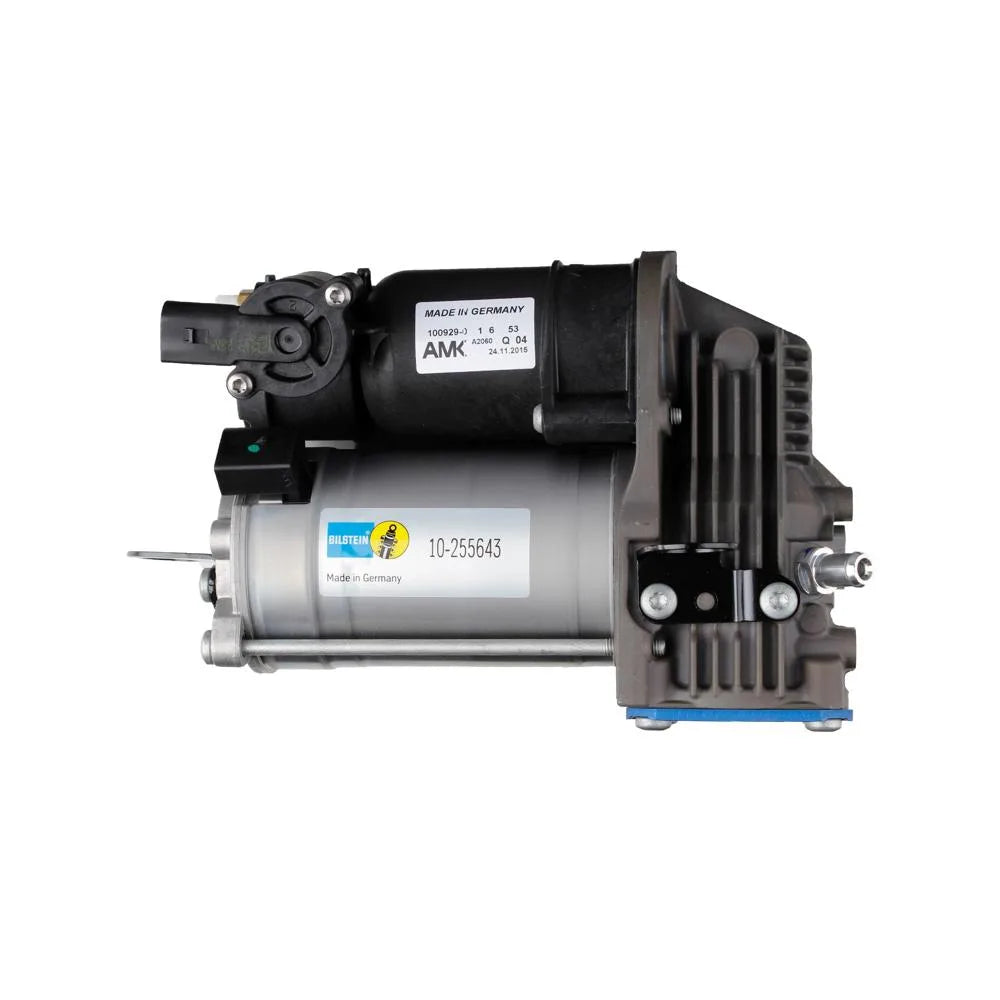 Compresor Auto Bilstein - 10-255643