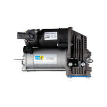 Compresor Auto Bilstein - 10-255643