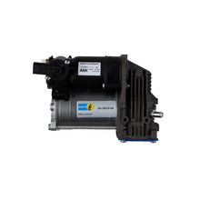 Compresor Perne Aer Bilstein - 10-261316