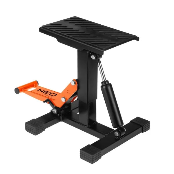 Macara Sub Motocykle Off-Road, Cross, Enduro NEO - 10-598