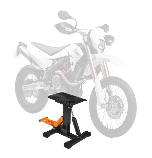 Macara Sub Motocykle Off-Road, Cross, Enduro NEO - 10-598