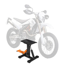 Macara Sub Motocykle Off-Road, Cross, Enduro NEO - 10-598