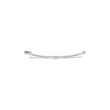 Pachet Arc Cu Foi CS Germany - 10.200.610.00