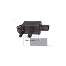 Senzor Presiune Ac Facet - 10.3437