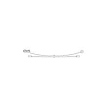 Pachet Arc Cu Foi Cs Germany - 10.675.170.00