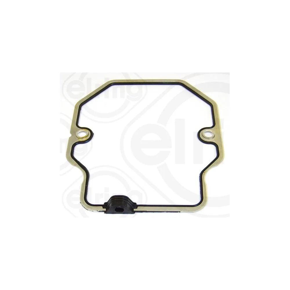 Set Garnituri Elring pentru Man Lion S Star/Tga, Neoplan Skyliner/Starliner - 100.013