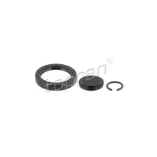 Alte Piese Transmisie Topran pentru Volkswagen Golf/Jetta - 100 086