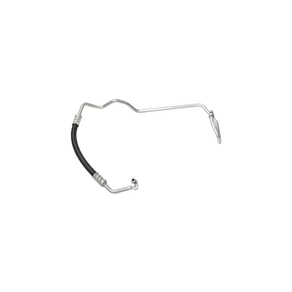 Conducte Ac Asam Automotive - 100104