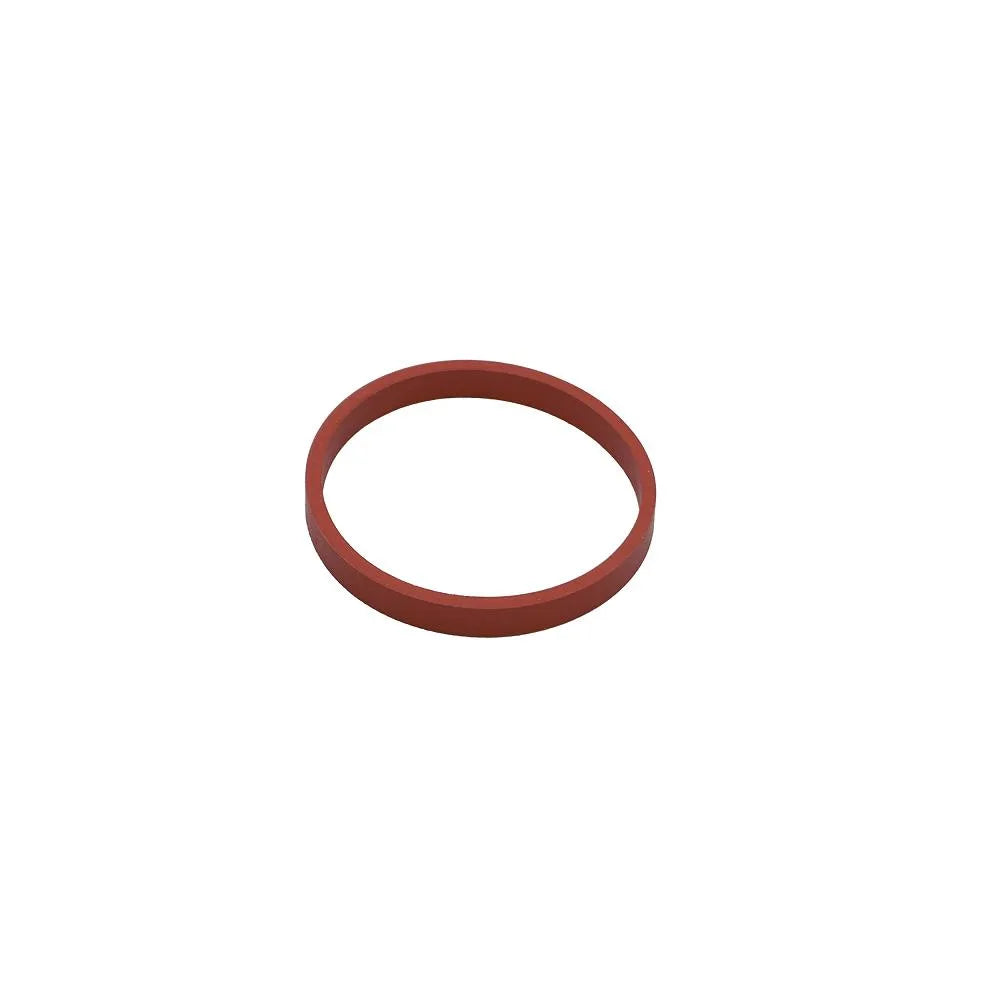 Set Garnituri Asam Automotive - 100110
