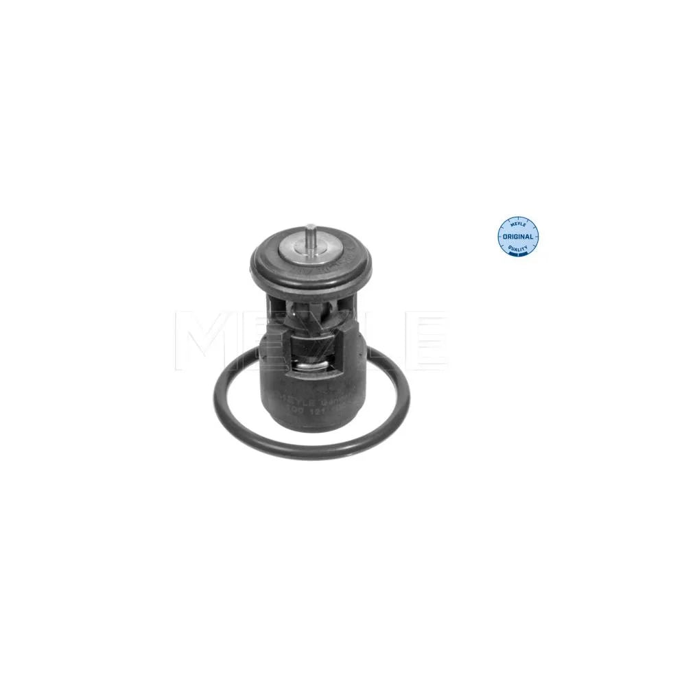 Termostat, Lichid Racire Meyle - 1001211025
