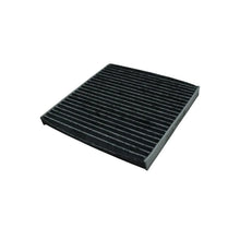 Alte Filtre Auto Asam Automotive pentru Dacia Spring - 100121