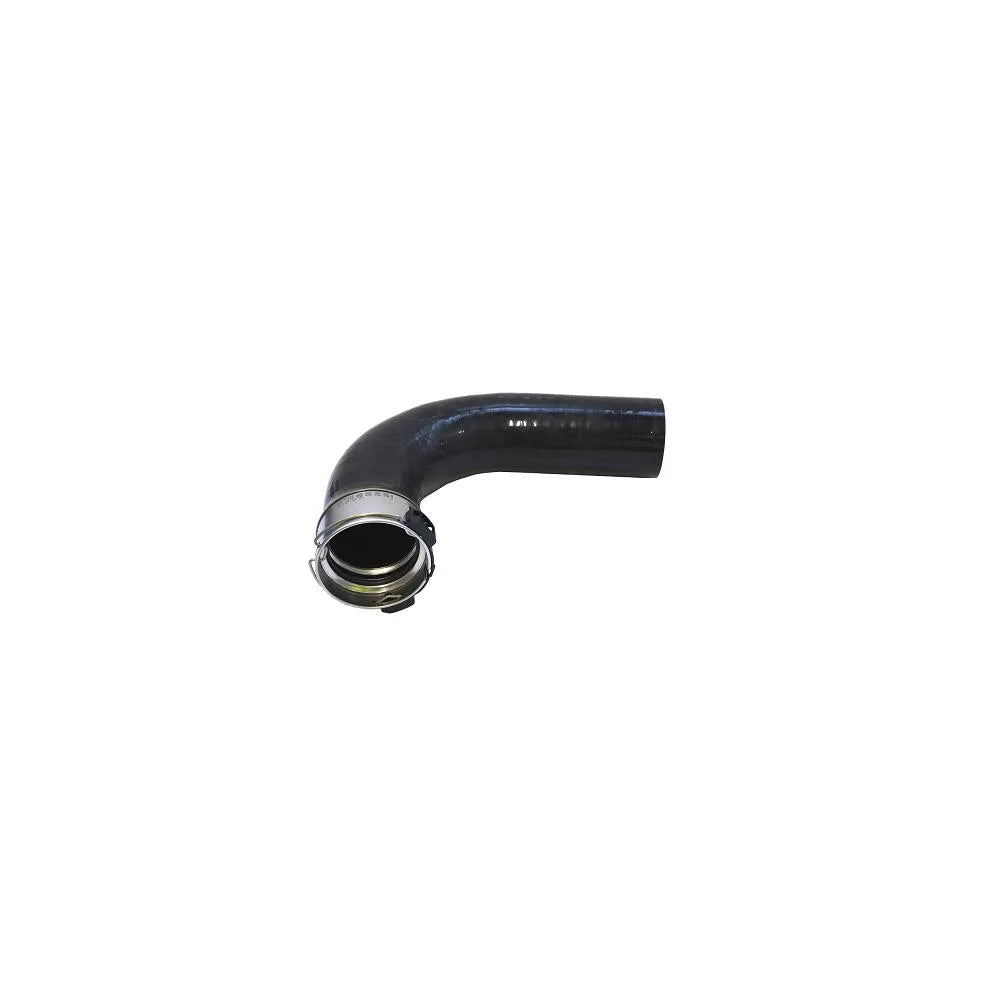 Furtun Intercooler Turbo Asam Automotive - 100131