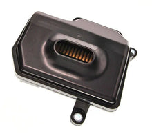 Filtru Hidraulic, Cutie De Viteze Automata Meyle - 1001360121