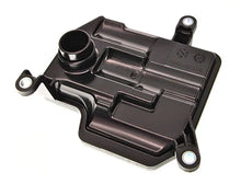 Filtru Hidraulic, Cutie De Viteze Automata Meyle - 1001360121
