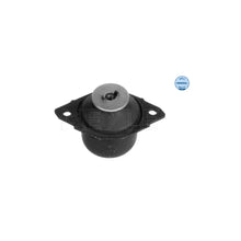 Suport Motor Meyle - 1001990028