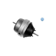 Suport Motor Meyle - 1001990040