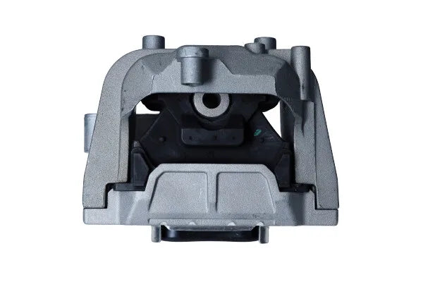 Suport Motor Meyle - 1001990218