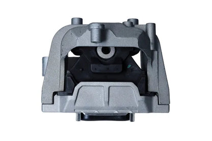 Suport Motor Meyle - 1001990218