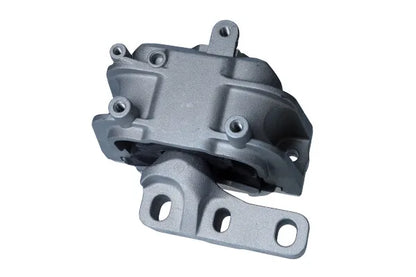 Suport Motor Meyle - 1001990218