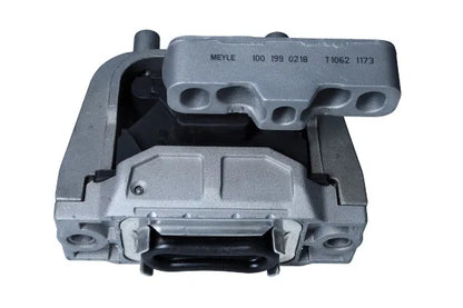 Suport Motor Meyle - 1001990218