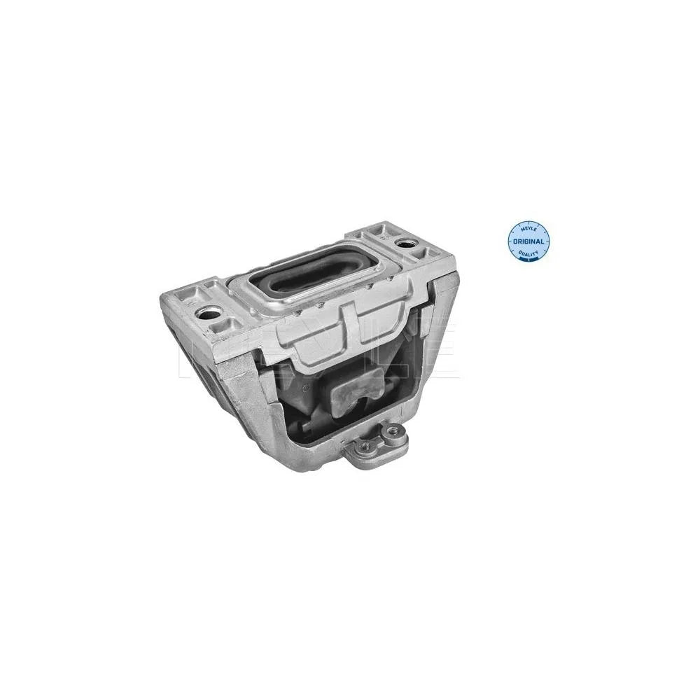 Suporti Motor Meyle - 100 199 0241