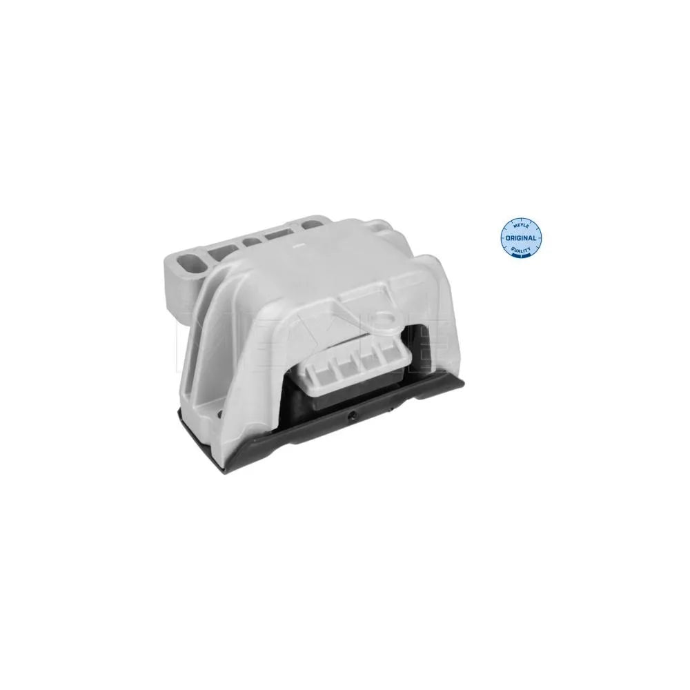 Bucsa Meyle - 100 199 0242