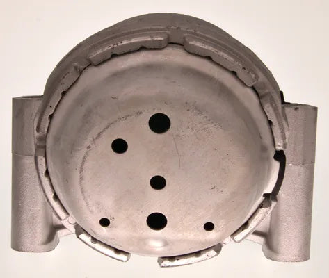Suport Motor Meyle - 1001990335