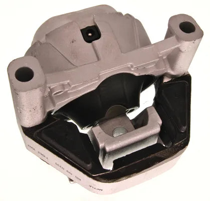 Suport Motor Meyle - 1001990335