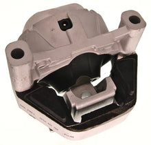 Suport Motor Meyle - 1001990335