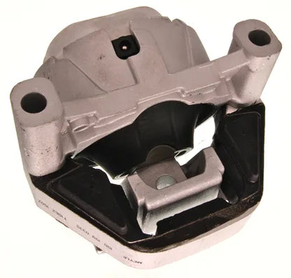 Suport Motor Meyle - 1001990335