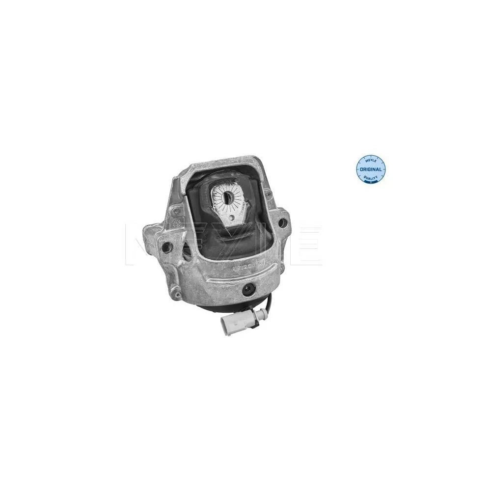 Suport Motor Meyle - 1001991006