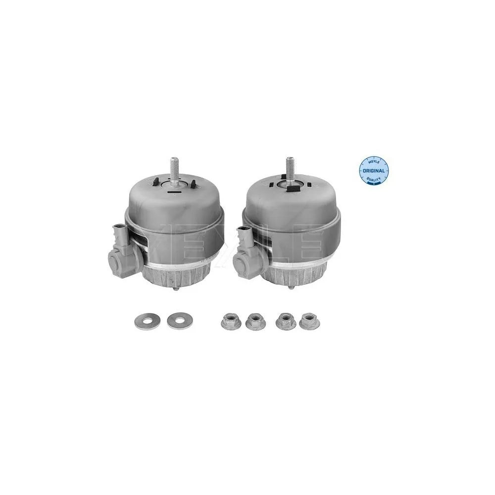 Suport Motor Meyle - 1001993004/S