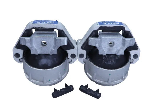 Suport Motor Meyle - 1001993105/S